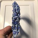 Disney ’s Spaceship Earth - Epcot headband with bow Photo 2