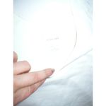 Natori NWT New Designer  Top Tank XS White Shelf Bra Sleeveless Womens Layering Photo 1