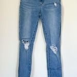 PacSun  High Rise Jegging - Size 24 Photo 1