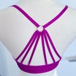 Victoria's Secret Victoria’s Secret Very Sexy Push-Up Bra Photo 1