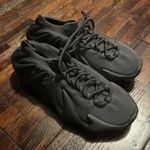 Adidas Shoes  Photo 3