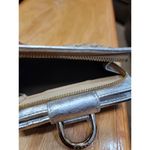 Gucci  Wallet Purse Bifold GG Brown Beige Woman Authentic Used Y2933 Photo 5