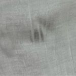 Sure Design T Photo 11