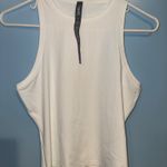 Vuori Energy Top Photo 3