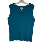 Chico's  Design Top‎ Photo 0