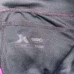 Xersion lightly worn cropped leggings Photo 3