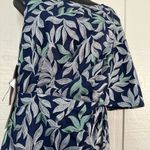 JS Collections JS Collection Halle Cape MIDI Dress Size 6 NWT Photo 8