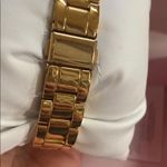 Betsey Johnson  watch Photo 2