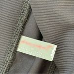 Free People NEW!  Never Better 7” Pocket Bike Shorts Photo 2