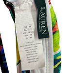 Ralph Lauren Lauren  Bright Leaves Hipster Swim Bottoms (14) Photo 6