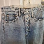 We Wore What  BY JOE'S JEANS Photo 1