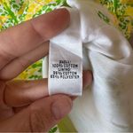 Lilly Pulitzer Lily Pulitzer Women’s Vintage Style Mod Retro Print‎ Sheath 60s House Dress 8 Photo 6