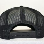 Los Angeles Raiders Trucker Hat Photo 1