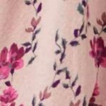 Free People NWOT Take It Away Bodysuit Photo 7