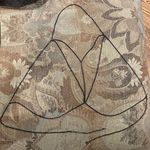 Black Body Chain Photo 0