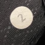 Lululemon What The Sport Short size 2 Photo 10