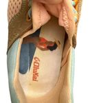 OluKai Wailuku Women’s Athletic Shoes in Peach / Swell Sz 8.5 Aesthetic Sneakers Pink Photo 10