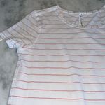 Lululemon Crew Neck Tee Photo 2