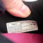 Vionic 335 Brisk Miles Shoes Photo 3