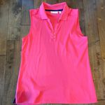 Rafaella tank top Photo 0