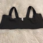 Aerie Offline By   Shirt size XXS very cute brand new with tag color is dark gray Photo 5