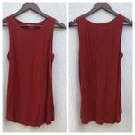 Silence + Noise Silence +‎ Noise Mini Dress Photo 4