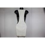 Tobi ladies  white skirt size XS Photo 3