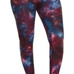 Calia by Carrie  Underwood Energize Leggings Photo 0