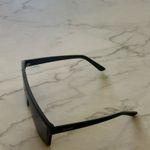 Quay Australia  Sunglasses Photo 3