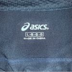 ASICS USA Field Hockey Quarter Zip Photo 7