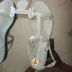 Stuart Weitzman  SANDALS Photo 1