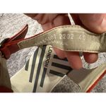 Fly London  Duma 955 Ankle Strap Platform Sandal EU 40 STORE MODEL Photo 5