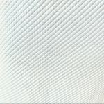 Kensie Textured Full Skirt Photo 6