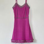 Free People Intimately  Slip Dress Photo 1