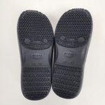 Crocs Neria Pro II Graphic Clogs Uniform Tie Dye Size 6 Women Slip Resistant Photo 9