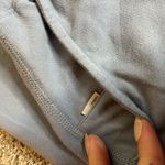 Vuori  Women's LAGUNA LOUNGE PANT Photo 4