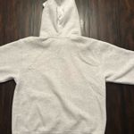 Aritzia  TNA Hoodie Photo 2