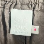 Malia Mills Square Neck Tan Tank Swing Dress M Size M Photo 5