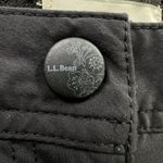 L.L. Bean Womens Water Photo 5