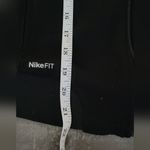 Nike  DriFit Jacket Size XL Photo 12