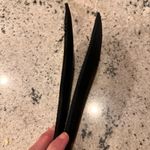 Columbia Waterproof Hiking Boots Women's 8.5 Gray Outdoor Trail Shoes Photo 9