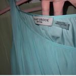 Ramy Brook  Dress Photo 2