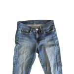 Calvin Klein  Ultimate Skinny Jeans Size US 2 x 30 Photo 6