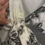 Chelsea and Violet Floral Dress Photo 2