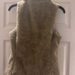 Patagonia Vest Photo 1