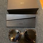 Christian Dior Dior Direction 56mm Square sunglasses Photo 5