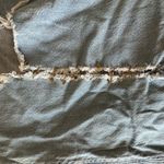 American Eagle Low-Rise Skater Jeans Photo 6