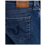 Jag jeans AG Adriano Goldschmied Women's Ankle Super Skinny Leg Jean 24 Photo 5