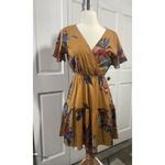 SheIn dresses for women Photo 3