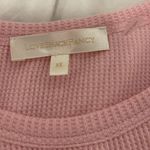 Love Shack Fancy Shirt Photo 2